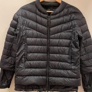 BOGNER JACKET Fire+Ice XS/34